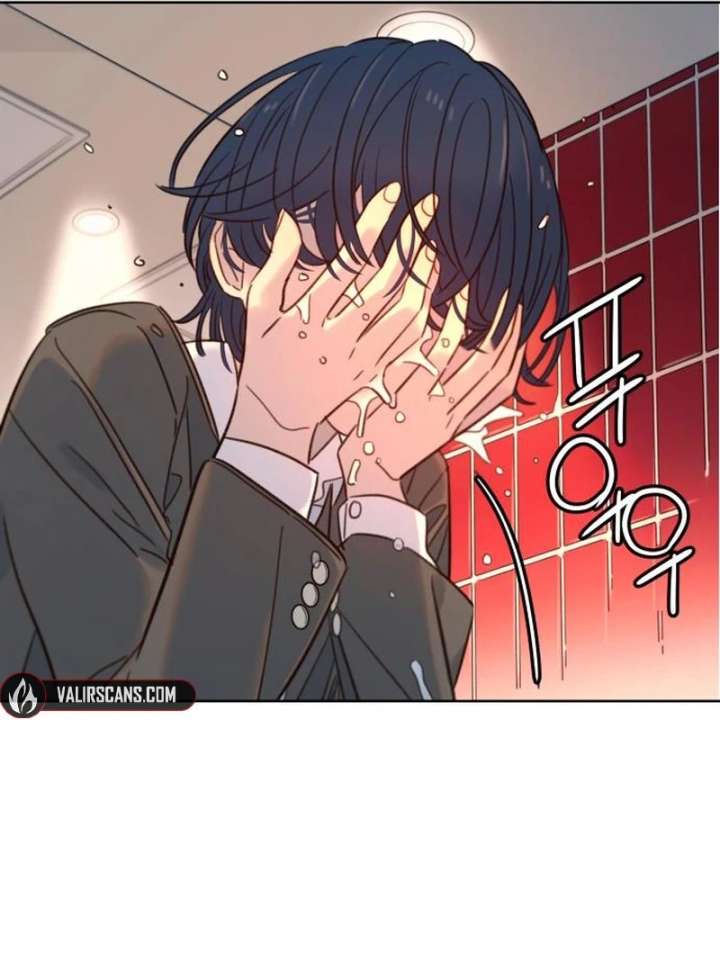 Everyone Loves Her Chapter 21 - Page 110