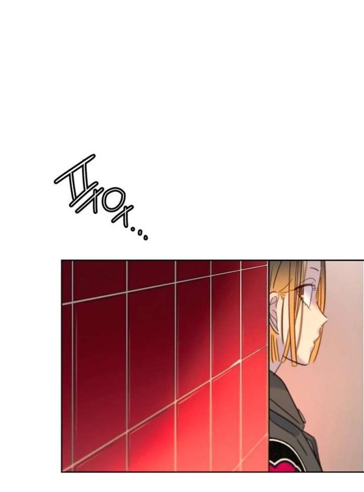 Everyone Loves Her Chapter 21 - Page 111