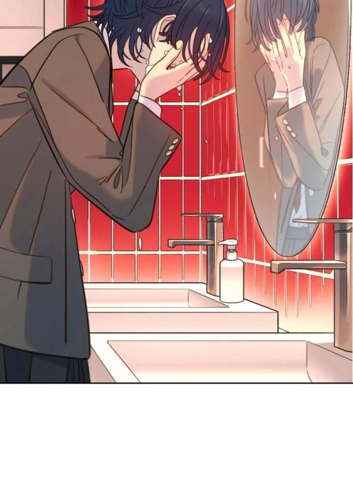 Everyone Loves Her Chapter 21 - Page 113