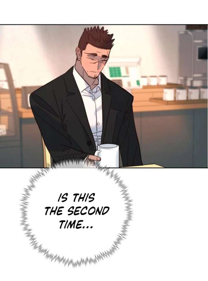 Everyone Loves Her Chapter 21 - Page 115