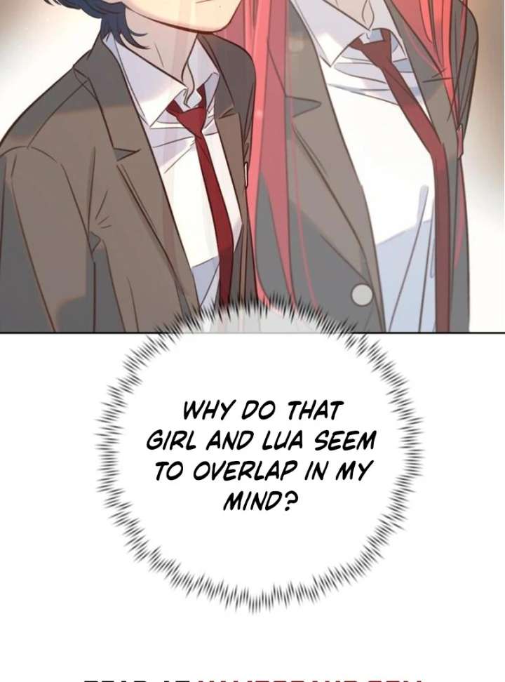 Everyone Loves Her Chapter 21 - Page 118