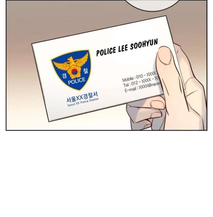 Everyone Loves Her Chapter 21 - Page 120