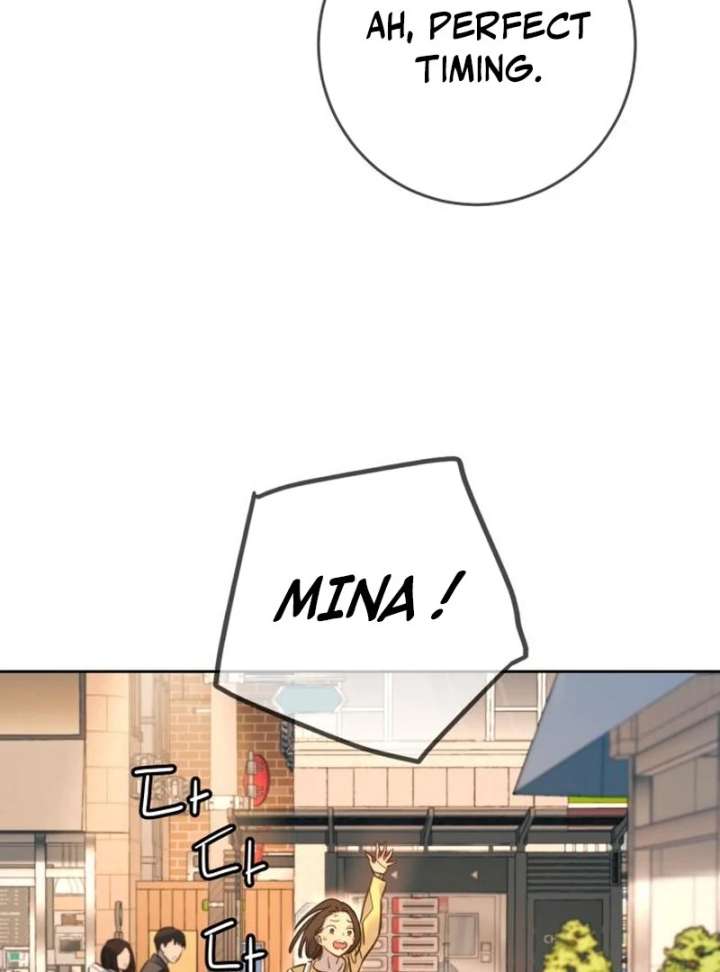 Everyone Loves Her Chapter 21 - Page 125