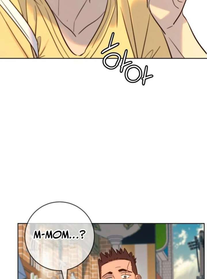 Everyone Loves Her Chapter 21 - Page 127