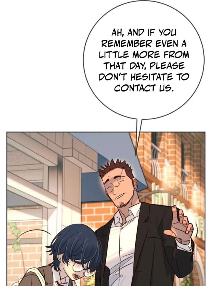 Everyone Loves Her Chapter 21 - Page 131