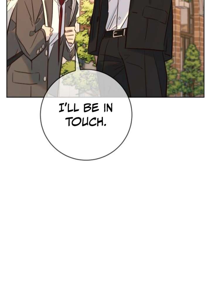 Everyone Loves Her Chapter 21 - Page 132