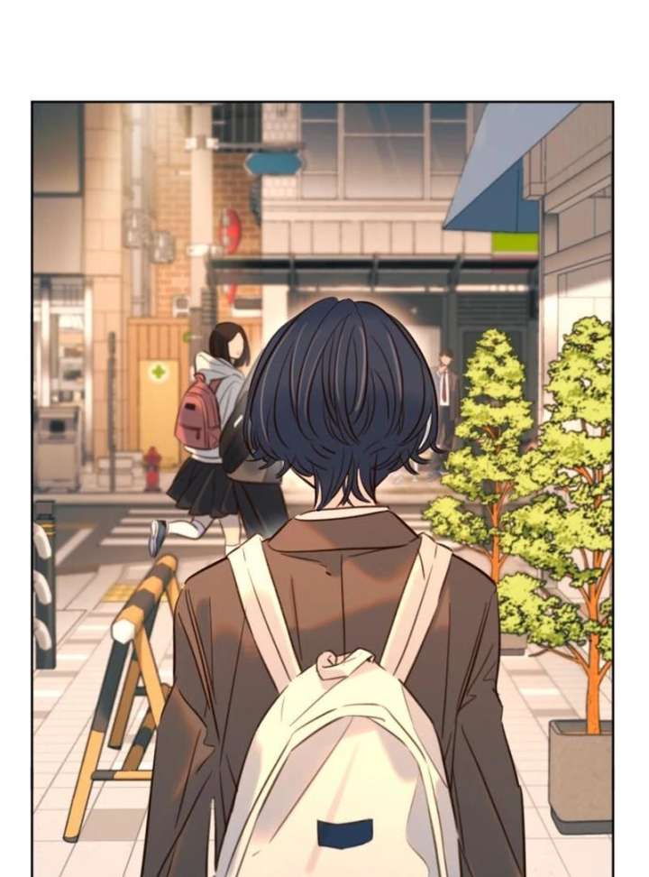 Everyone Loves Her Chapter 21 - Page 133