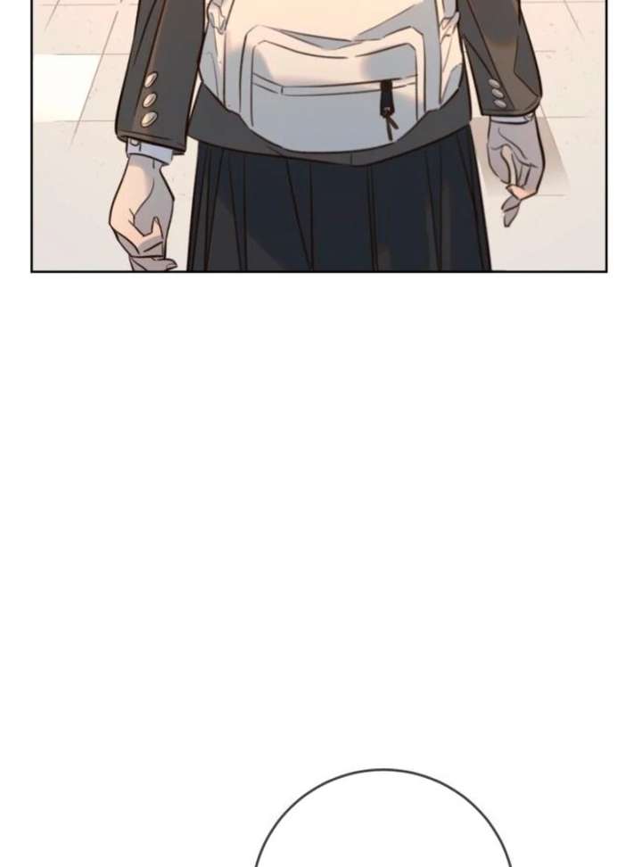 Everyone Loves Her Chapter 21 - Page 134