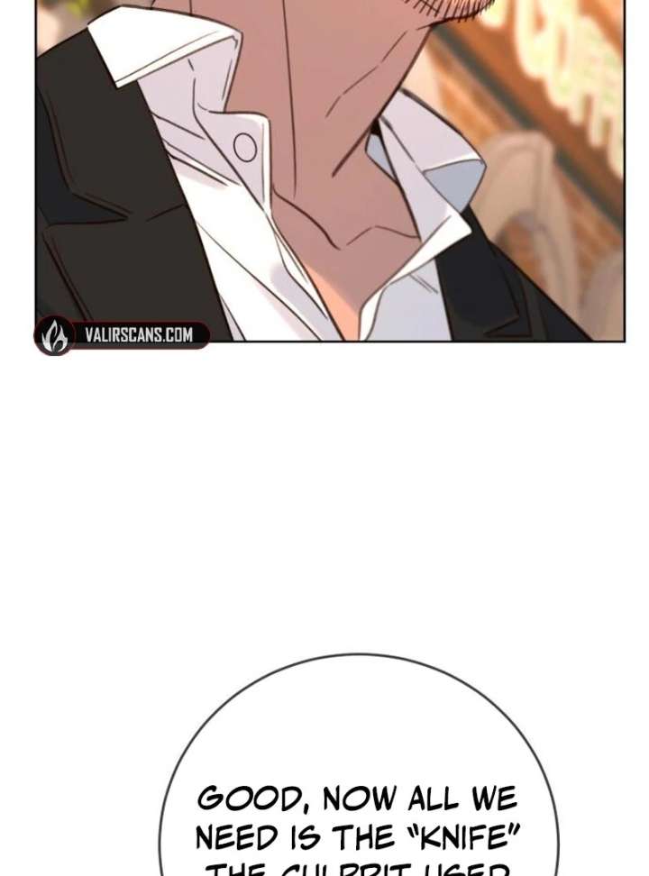 Everyone Loves Her Chapter 21 - Page 139