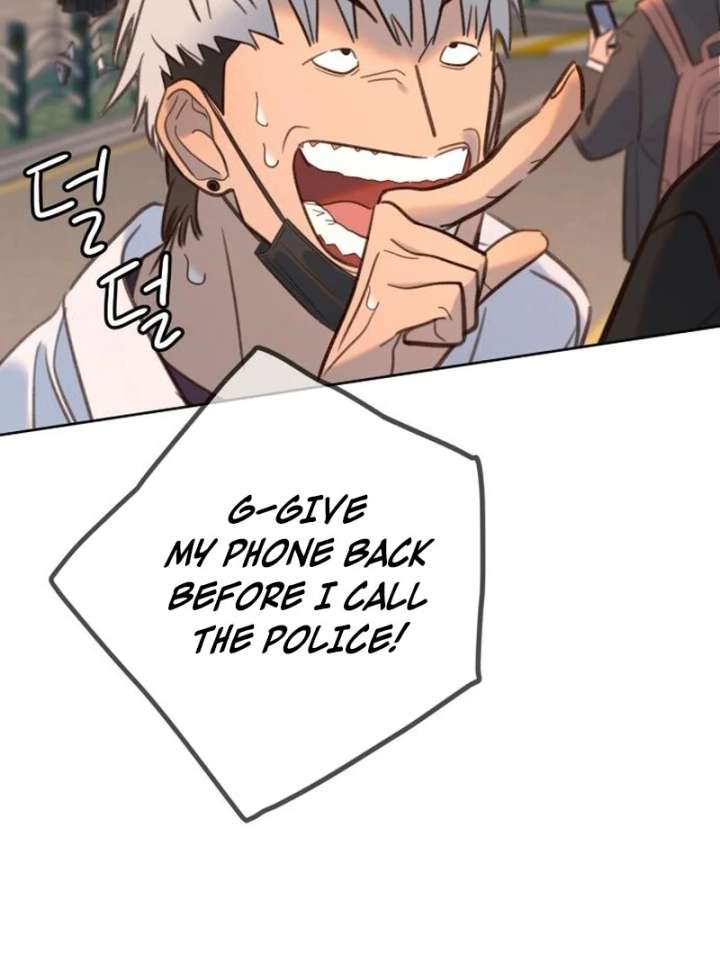 Everyone Loves Her Chapter 21 - Page 14