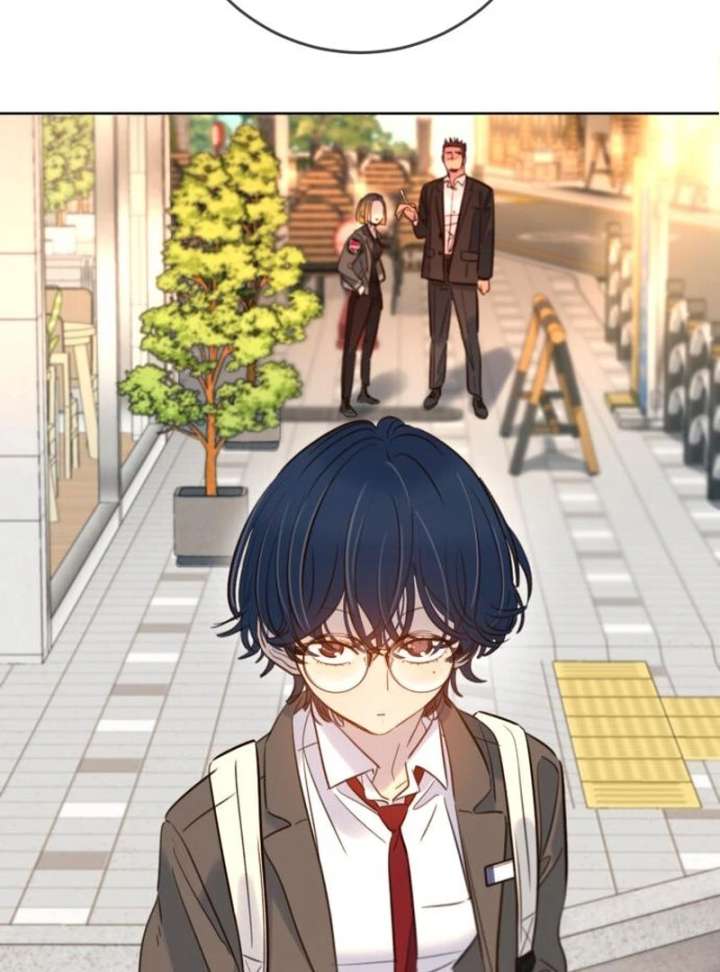 Everyone Loves Her Chapter 21 - Page 144