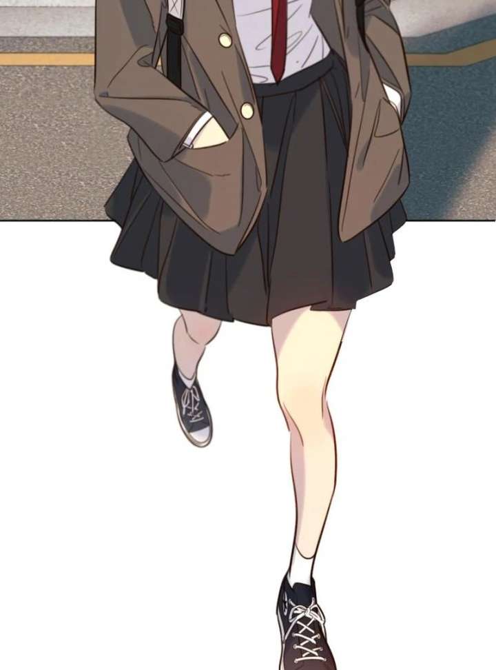 Everyone Loves Her Chapter 21 - Page 145