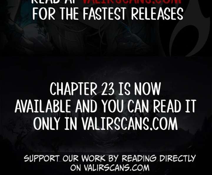 Everyone Loves Her Chapter 21 - Page 148