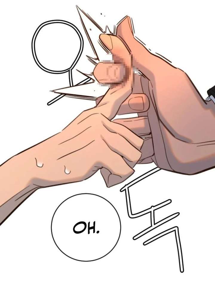 Everyone Loves Her Chapter 21 - Page 15