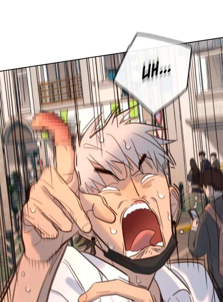 Everyone Loves Her Chapter 21 - Page 16