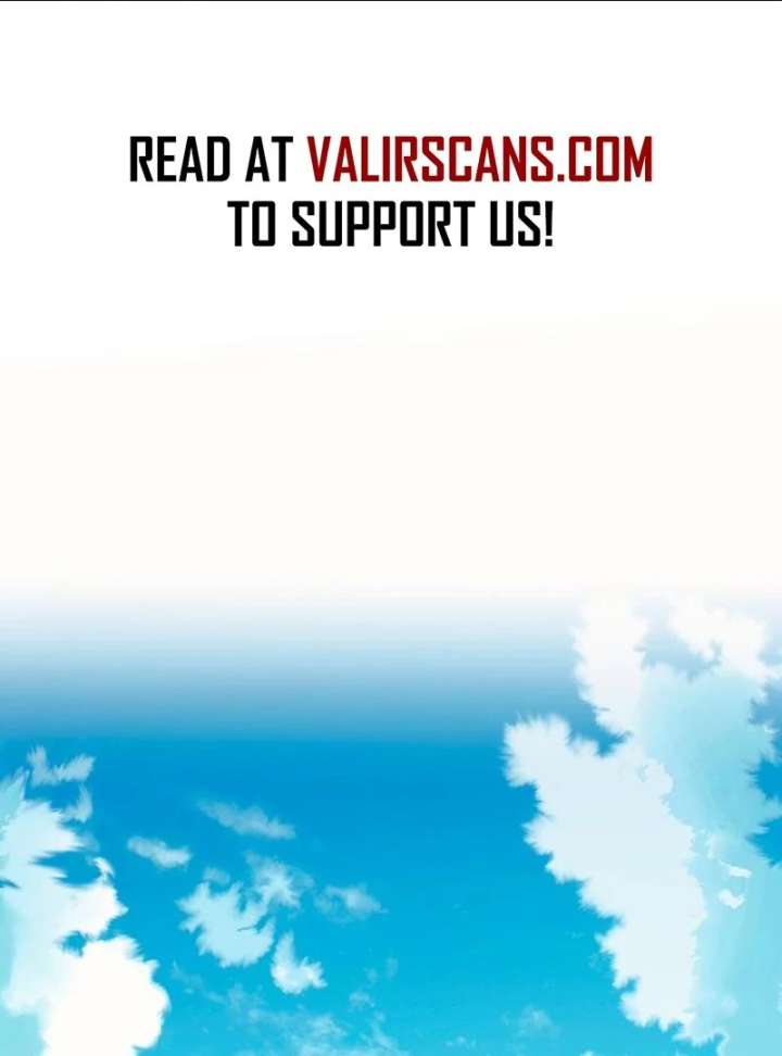 Everyone Loves Her Chapter 21 - Page 2