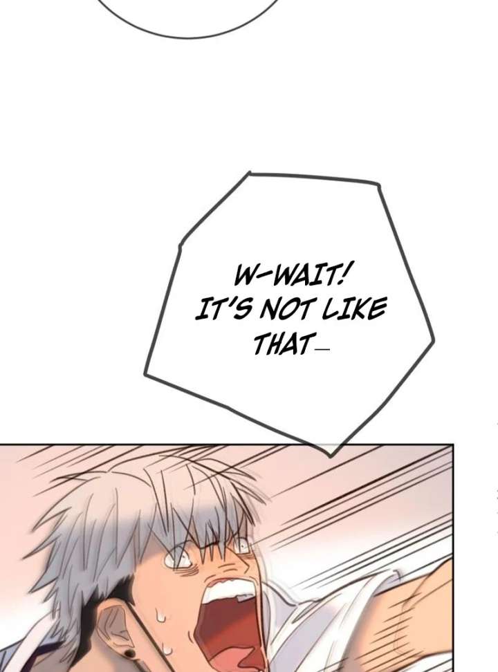 Everyone Loves Her Chapter 21 - Page 27