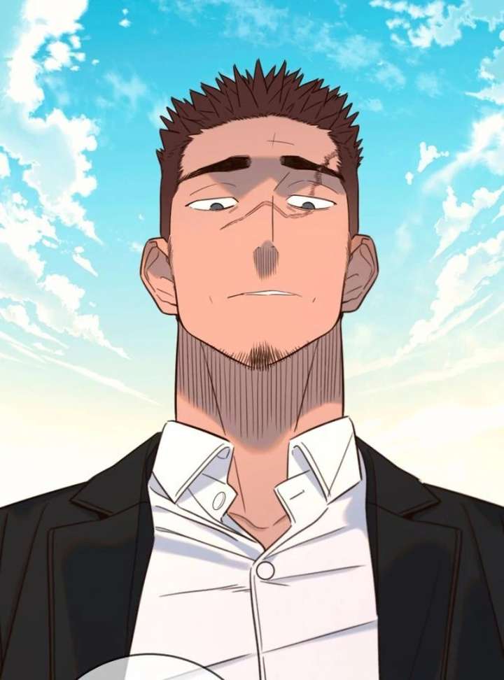 Everyone Loves Her Chapter 21 - Page 3