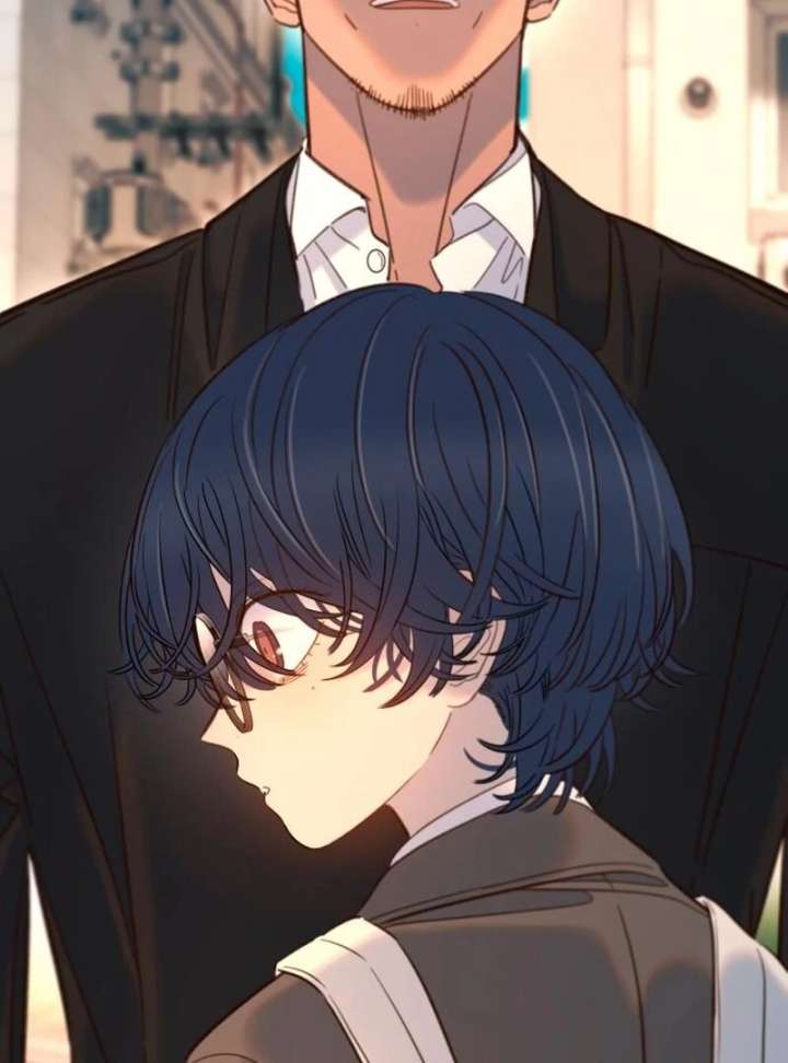 Everyone Loves Her Chapter 21 - Page 39