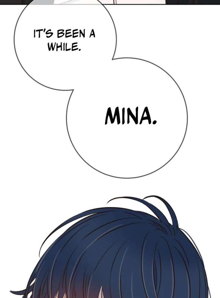 Everyone Loves Her Chapter 21 - Page 4