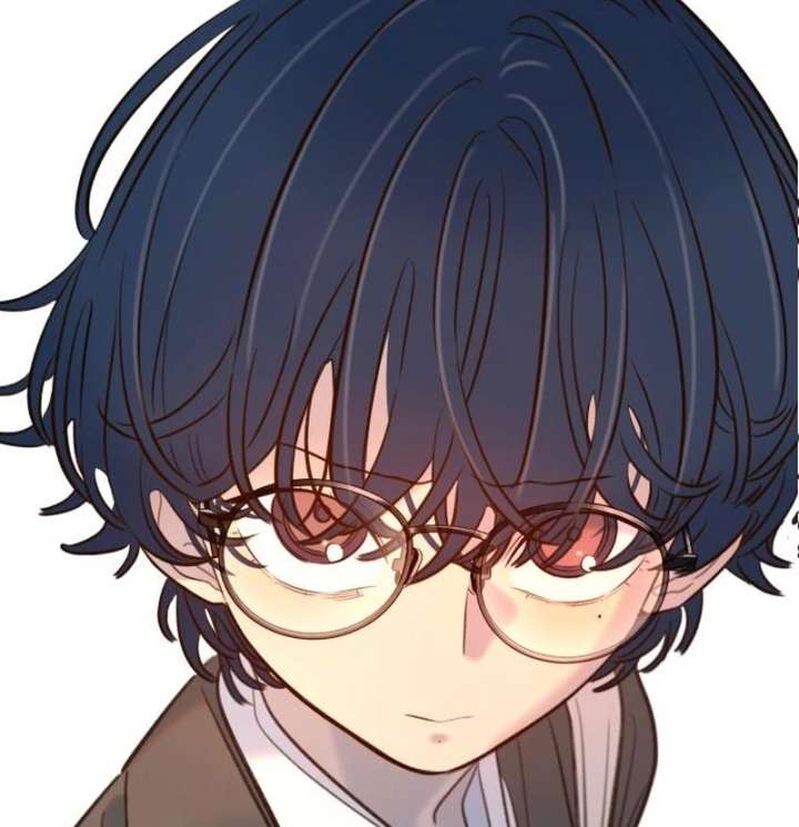 Everyone Loves Her Chapter 21 - Page 41