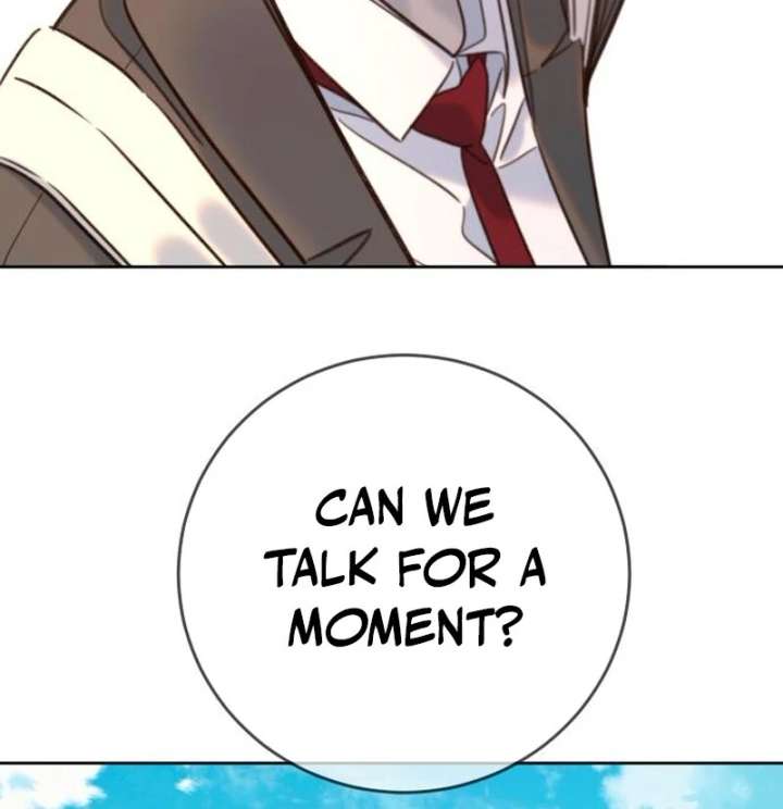 Everyone Loves Her Chapter 21 - Page 42