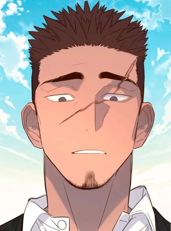 Everyone Loves Her Chapter 21 - Page 43