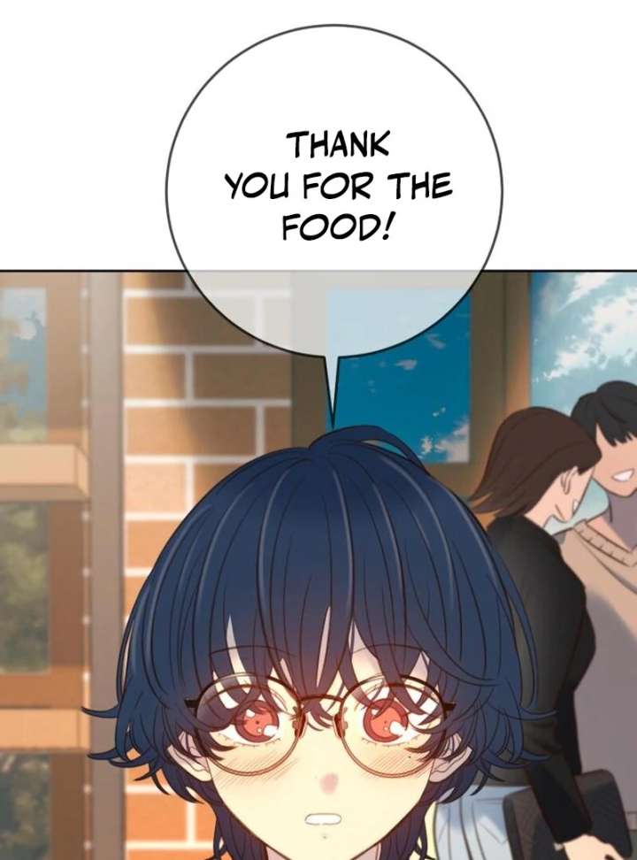 Everyone Loves Her Chapter 21 - Page 46