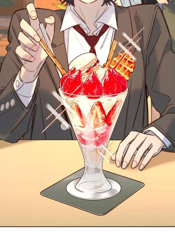 Everyone Loves Her Chapter 21 - Page 47