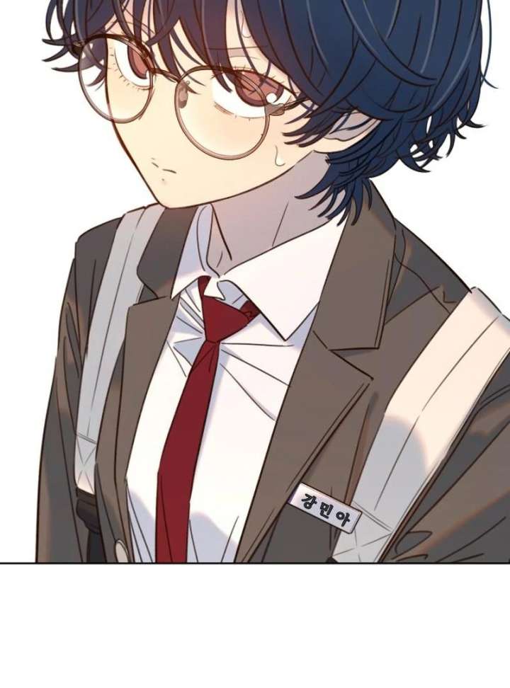 Everyone Loves Her Chapter 21 - Page 5