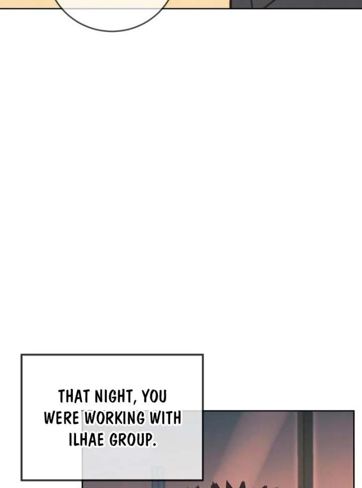 Everyone Loves Her Chapter 21 - Page 55