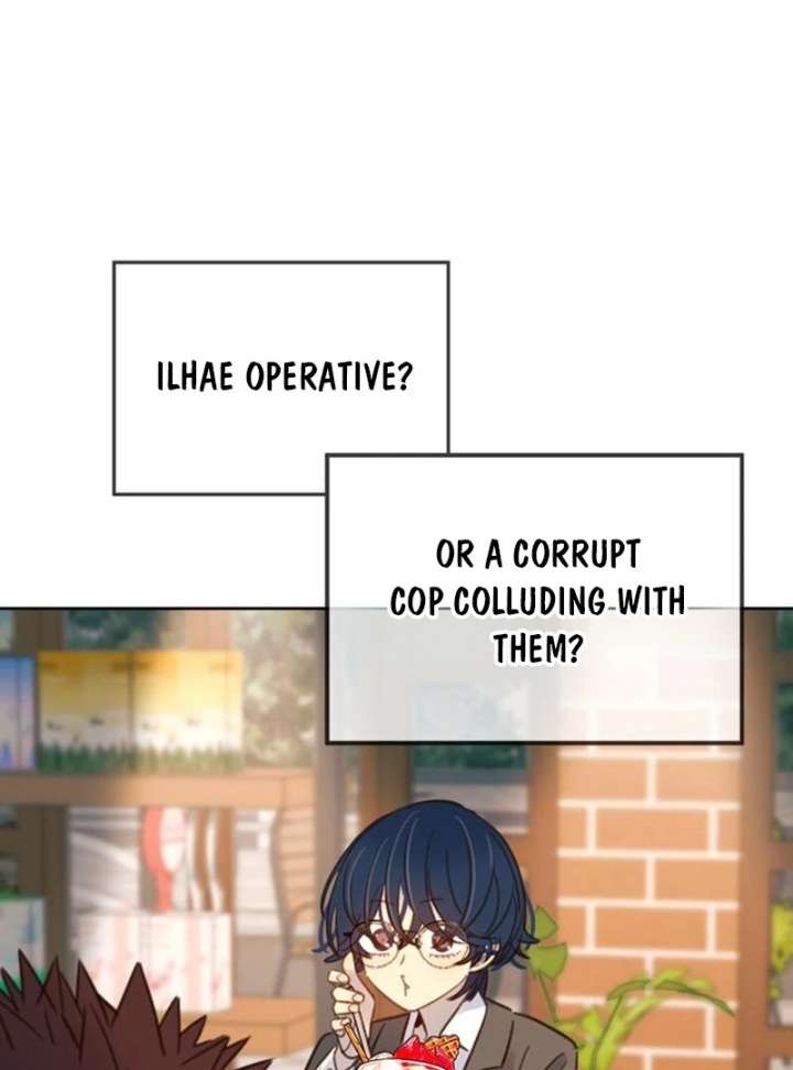 Everyone Loves Her Chapter 21 - Page 57