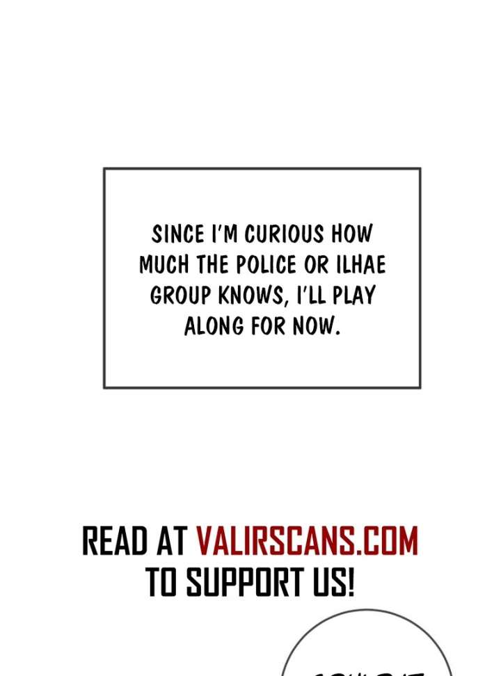 Everyone Loves Her Chapter 21 - Page 59