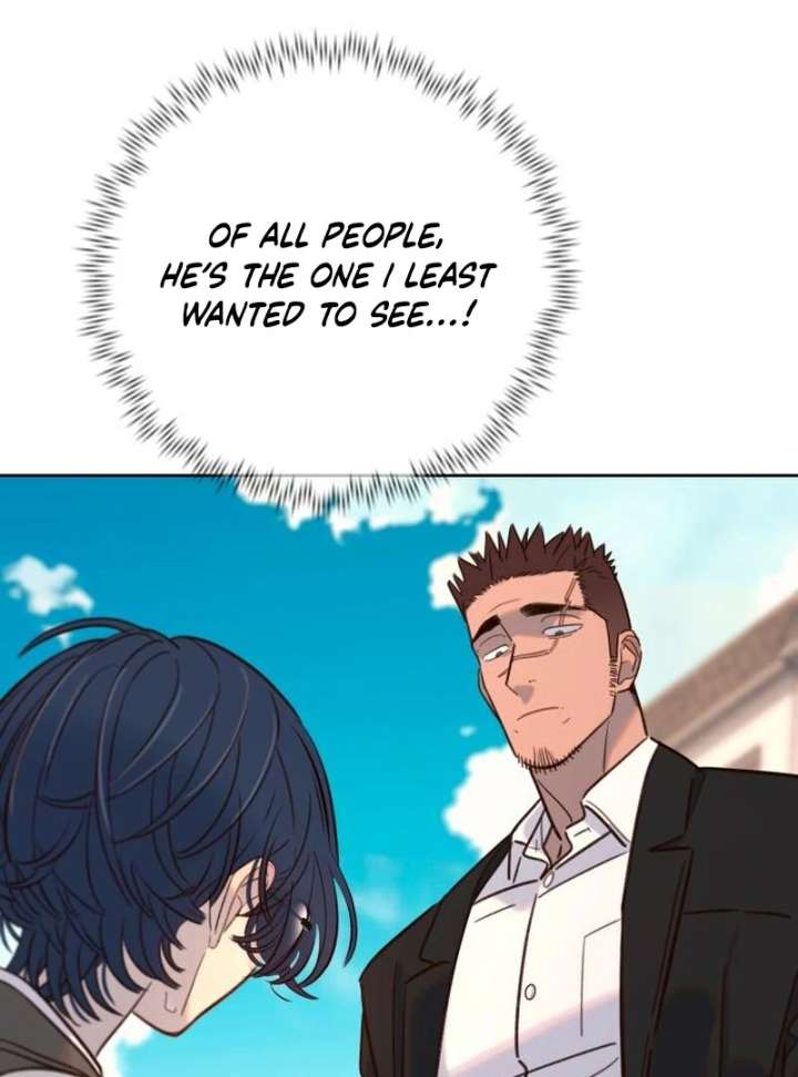 Everyone Loves Her Chapter 21 - Page 6