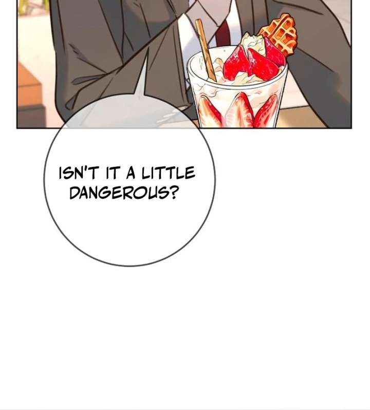 Everyone Loves Her Chapter 21 - Page 64