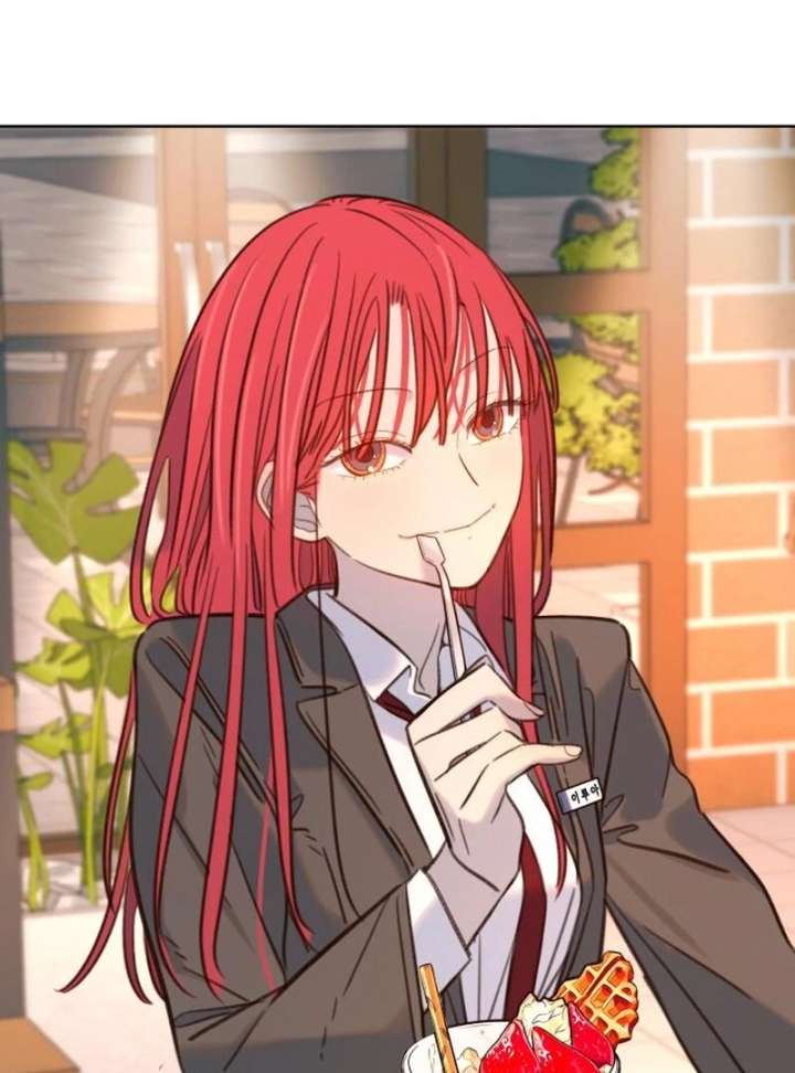 Everyone Loves Her Chapter 21 - Page 66