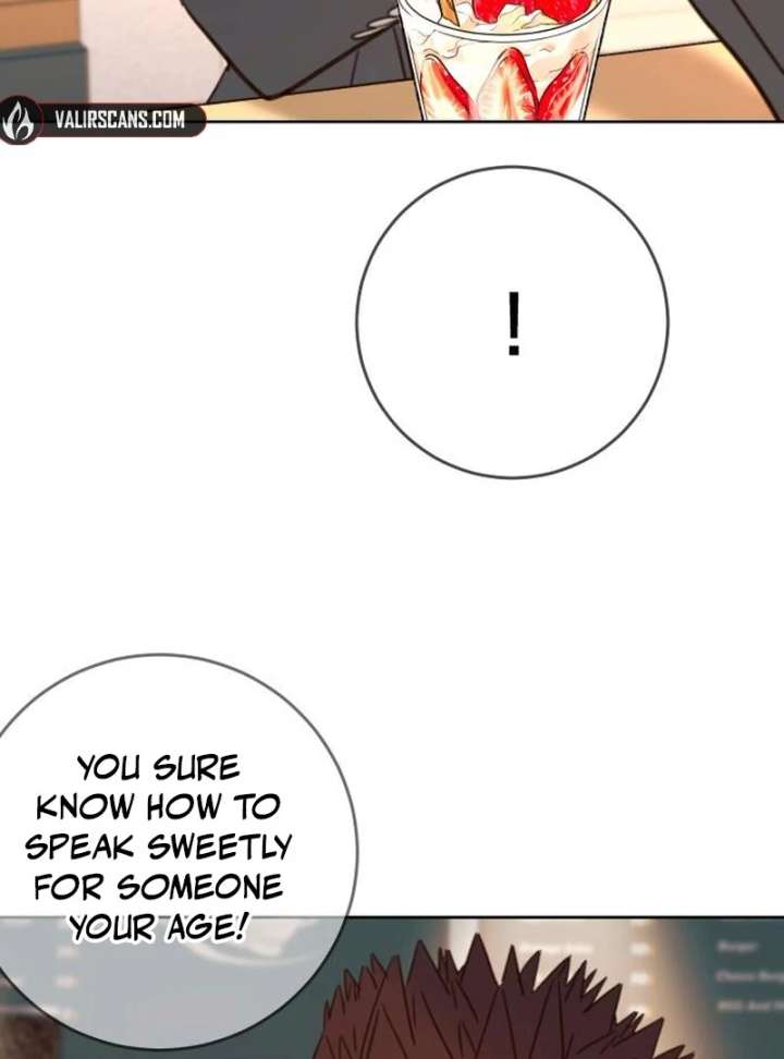 Everyone Loves Her Chapter 21 - Page 67