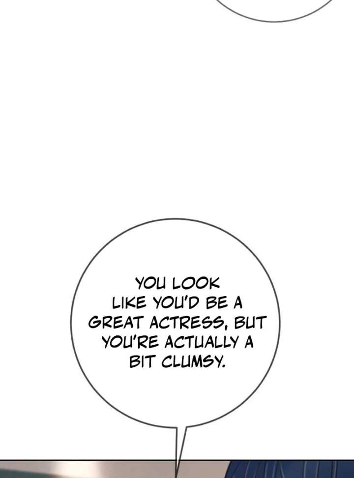 Everyone Loves Her Chapter 21 - Page 69