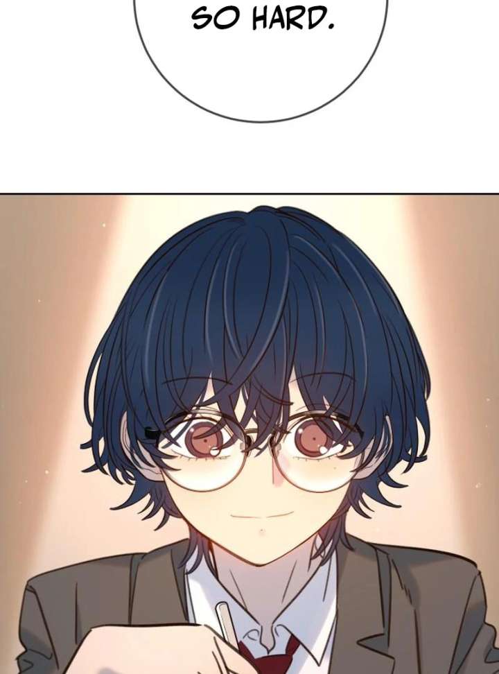 Everyone Loves Her Chapter 21 - Page 71