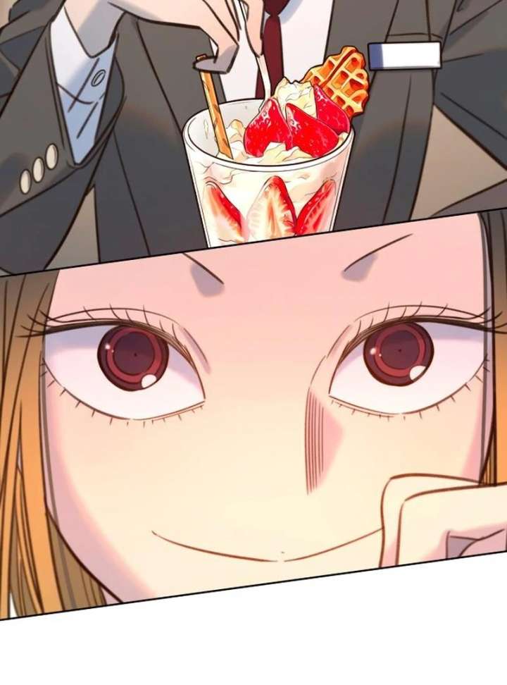 Everyone Loves Her Chapter 21 - Page 72