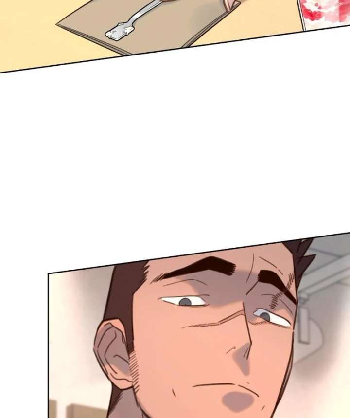 Everyone Loves Her Chapter 21 - Page 74