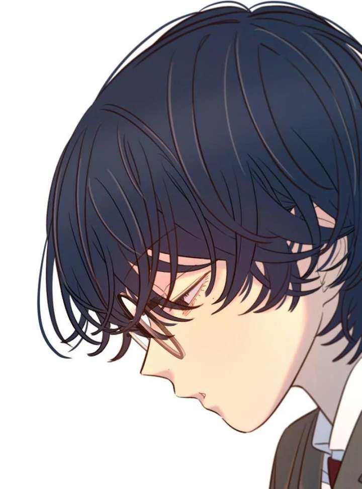 Everyone Loves Her Chapter 21 - Page 76