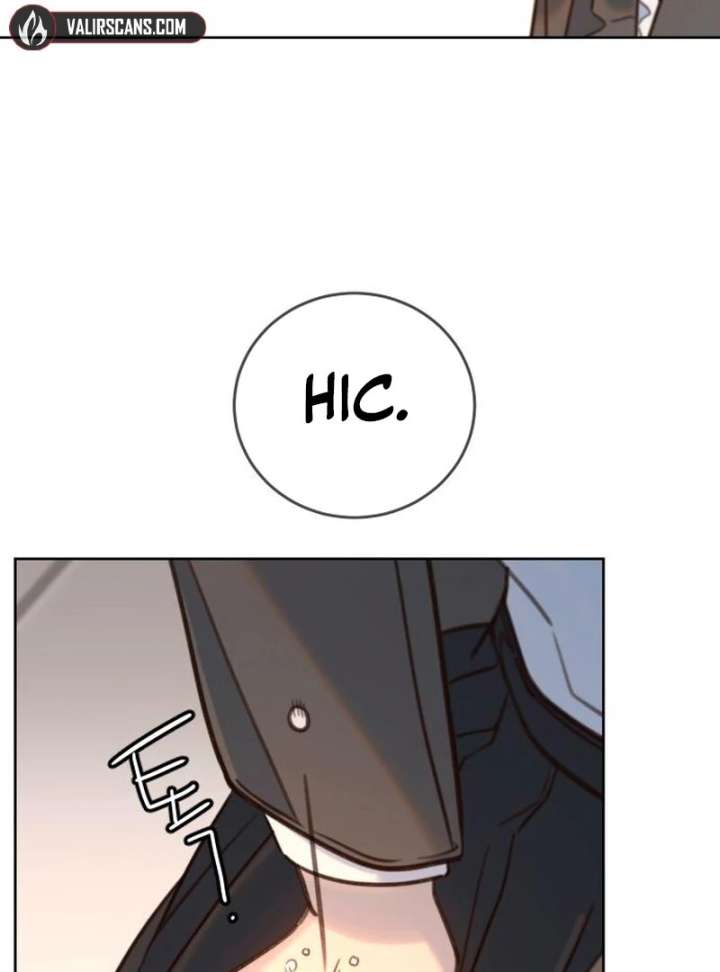 Everyone Loves Her Chapter 21 - Page 77