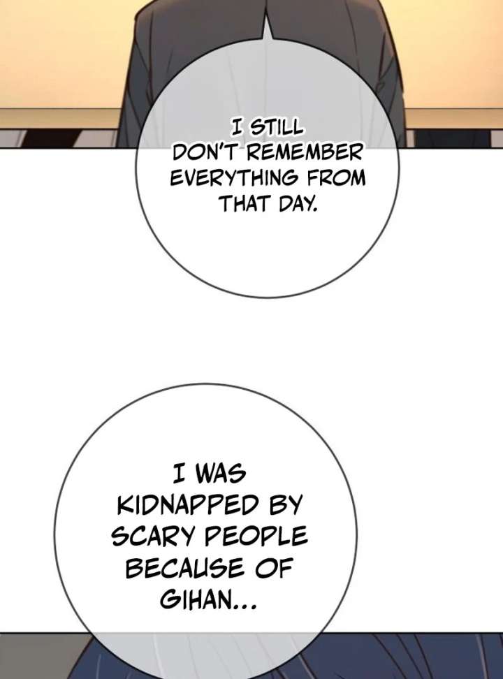 Everyone Loves Her Chapter 21 - Page 80