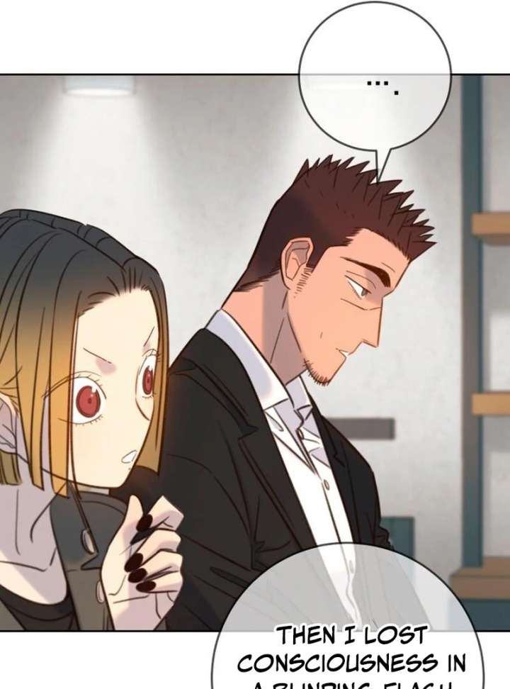 Everyone Loves Her Chapter 21 - Page 83