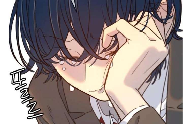 Everyone Loves Her Chapter 21 - Page 86