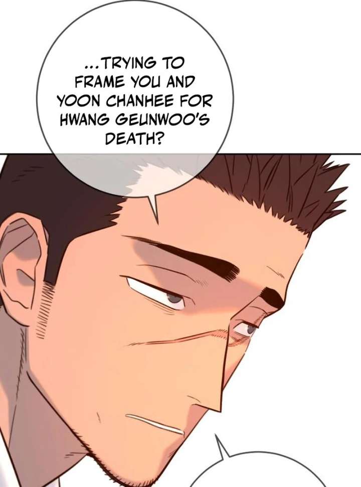 Everyone Loves Her Chapter 21 - Page 88