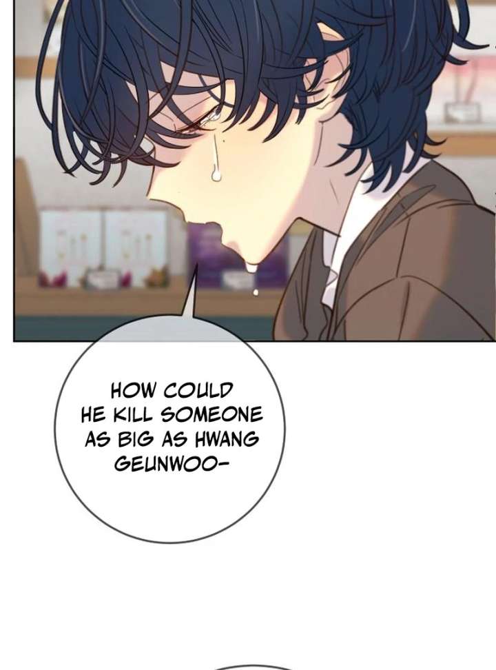 Everyone Loves Her Chapter 21 - Page 90