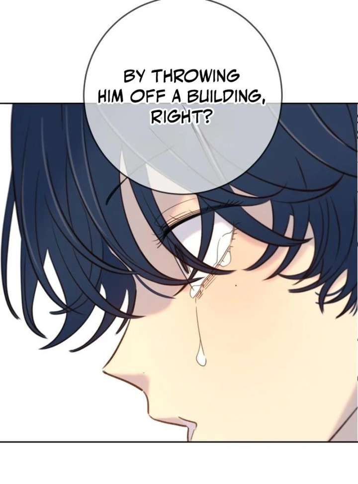 Everyone Loves Her Chapter 21 - Page 91