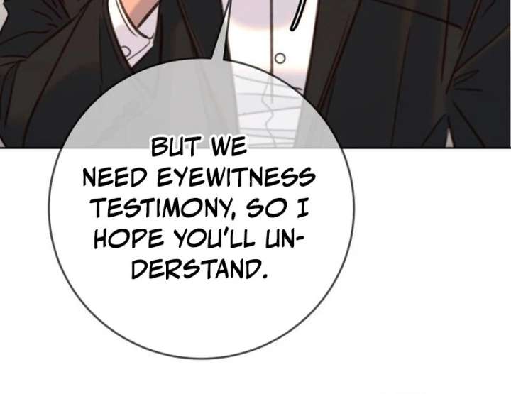 Everyone Loves Her Chapter 21 - Page 98